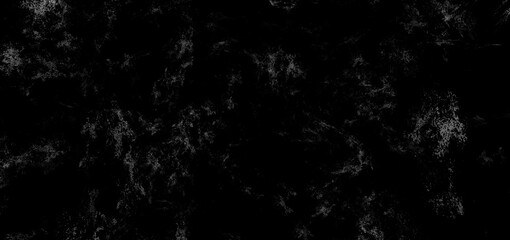 black and white texture background