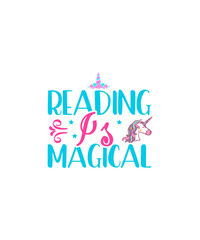 Obraz premium unicorn bundle svg, bundle svg, unicorn horn, unicorn clipart, unicorn face svg, unicorn svg file.