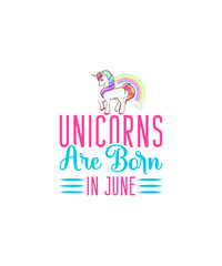 unicorn bundle svg, bundle svg, unicorn horn, unicorn clipart, unicorn face svg, unicorn svg file.