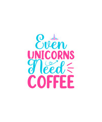 unicorn bundle svg, bundle svg, unicorn horn, unicorn clipart, unicorn face svg, unicorn svg file.