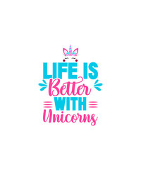 unicorn bundle svg, bundle svg, unicorn horn, unicorn clipart, unicorn face svg, unicorn svg file.