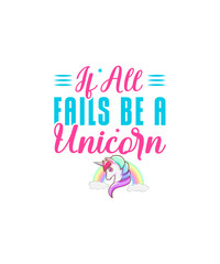 unicorn bundle svg, bundle svg, unicorn horn, unicorn clipart, unicorn face svg, unicorn svg file.