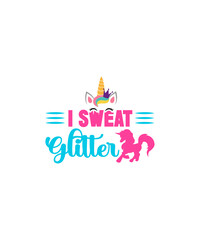 unicorn bundle svg, bundle svg, unicorn horn, unicorn clipart, unicorn face svg, unicorn svg file.