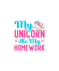 unicorn bundle svg, bundle svg, unicorn horn, unicorn clipart, unicorn face svg, unicorn svg file.
