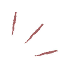 手書き風のアイコンイラスト（ベクター）