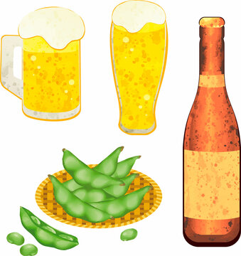 ビール瓶 Images Browse 372 Stock Photos Vectors And Video Adobe Stock