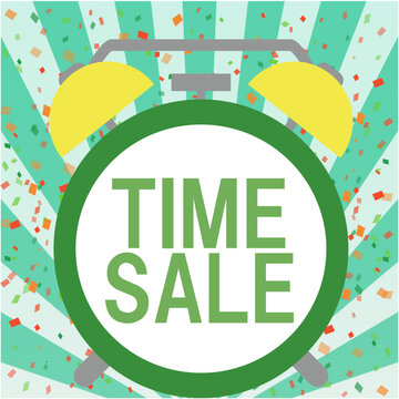 タイムセール Images Browse 443 Stock Photos Vectors And Video Adobe Stock タイムセール Images Browse 443 Stock Photos Vectors And Video Adobe Stock