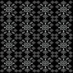 patterns,design,template,greeting cards,graduation greetings,graduation greeting patterns,ornaments,santa claus,christmas candy,christmas candy,snowflakes,deer,gingerbread man,oriental patterns,snowfl