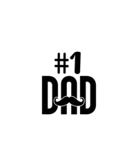 Dad Svg Bundle, Father's Day Svg Bundle, Dad Quotes Svg, Png Clipart Cut File For Cricut