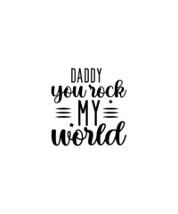 Dad Svg Bundle, Father's Day Svg Bundle, Dad Quotes Svg, Png Clipart Cut File For Cricut