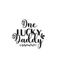 Dad Svg Bundle, Father's Day Svg Bundle, Dad Quotes Svg, Png Clipart Cut File For Cricut