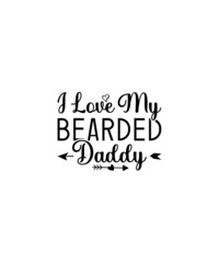 Dad Svg Bundle, Father's Day Svg Bundle, Dad Quotes Svg, Png Clipart Cut File For Cricut