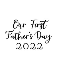 Fathers Day Svg Bundle, Dad Svg, Father SVG, Father's day svg, svg files for cricut, clipart, Dad Life svg, Girl Dad svg, Boy Dad svg