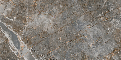 Marble texture Dark background with high resolution, Italian marble slab The texture of limestone or Closeup surface grunge stone texture Polished natural granite marble for ceramic digital wall tiles