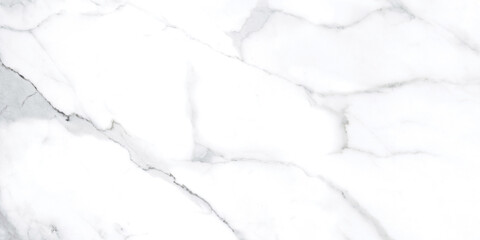 white carrara statuario marble texture background, calacatta glossy marbel with grey streaks, satvario tiles, superwhite, italian blanco catedra stone texture for digital wall and floor tiles