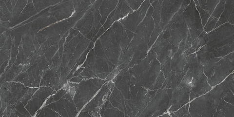 Marble texture Dark background with high resolution, Italian marble slab The texture of limestone or Closeup surface grunge stone texture Polished natural granite marble for ceramic digital wall tiles