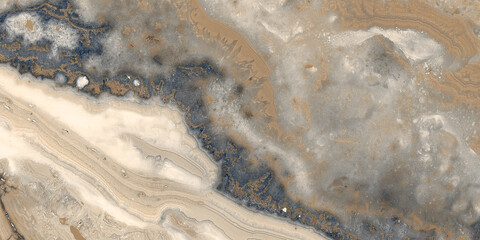 Onyx Marble Texture Background, High Resolution Light Onyx Marble Texture Used For Interior Abstract Home Decoration And Ceramic Wall Tiles And Floor Tiles Surface.