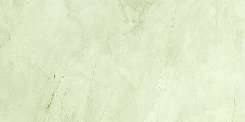 Onyx Marble Texture Background, High Resolution Light Onyx Marble Texture Used For Interior Abstract Home Decoration And Ceramic Wall Tiles And Floor Tiles Surface