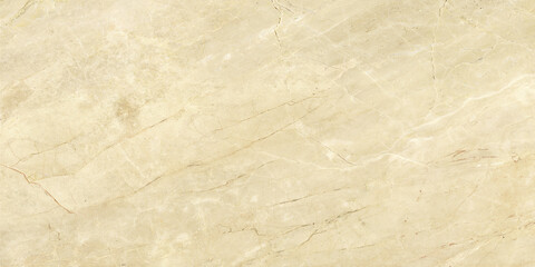 Onyx Marble Texture Background, High Resolution Light Onyx Marble Texture Used For Interior Abstract Home Decoration And Ceramic Wall Tiles And Floor Tiles Surface