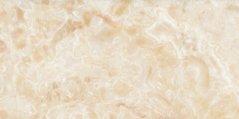 Italian Beige breccia Marble Texture Background using for interior exterior Home decoration wallpapers Wall tiles and floor tiles slab surface