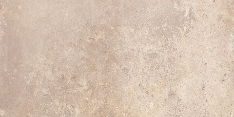 Italian Beige breccia Marble Texture Background using for interior exterior Home decoration wallpapers Wall tiles and floor tiles slab surface