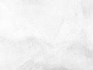 Surface of the white stone texture rough, gray-white tone. Use this for wallpaper or background image. There is a blank space for text..