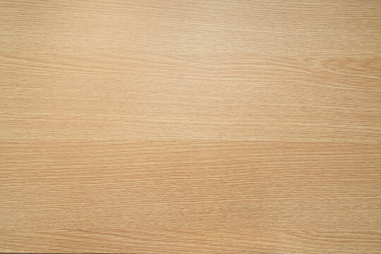 wood texture background planks
