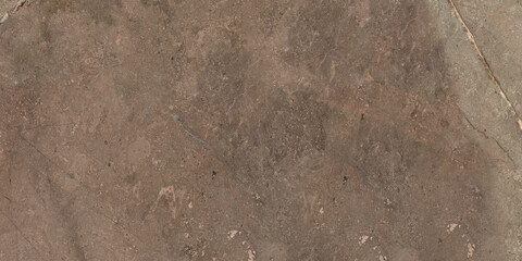 Italian marble stone texture background with high resolution Crystal clear slab marble for interior exterior home decoration ceramic wall and floor tile surface slab