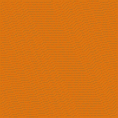 Rule 3 Elementary cellular automaton random seed sample implementation illustration