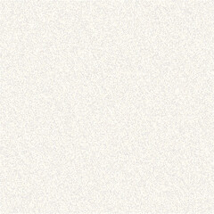 Fototapeta premium Rule 3 Elementary cellular automaton random seed sample implementation illustration