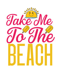 Summer Beach Bundle SVG, Beach Svg Bundle, Summertime, Funny Beach Quotes Svg, Salty Svg Png Dxf Sassy Beach Quotes Summer Quotes Svg Bundle,Summer Bundle SVG, Beach Svg, Summertime svg,