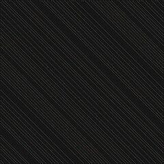 Obraz premium Rule 24 Elementary cellular automaton random seed sample implementation illustration