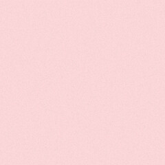 Rule 25 Elementary cellular automaton random seed sample implementation illustration