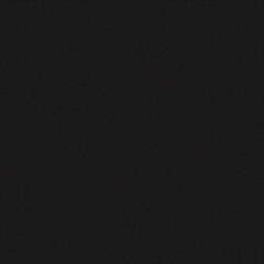 Rule 50 Elementary cellular automaton random seed sample implementation illustration