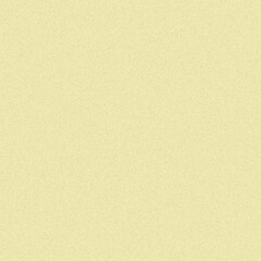 Rule 55 Elementary cellular automaton random seed sample implementation illustration