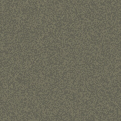 Fototapeta premium Rule 57 Elementary cellular automaton random seed sample implementation illustration