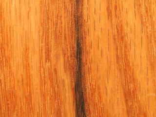 Naklejka premium brown wood texture background