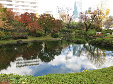 毛利甲斐守邸跡 Images Browse 17 Stock Photos Vectors And Video Adobe Stock