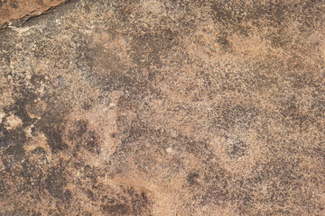 stone background was eroded by the wind creating a beautiful pattern. marble background with text