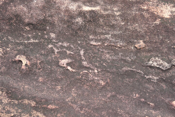stone background was eroded by the wind creating a beautiful pattern. marble background with text