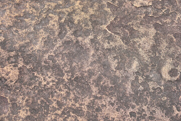 stone background was eroded by the wind creating a beautiful pattern. marble background with text