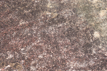 stone background was eroded by the wind creating a beautiful pattern. marble background with text