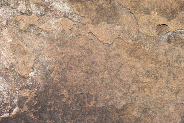 stone background was eroded by the wind creating a beautiful pattern. marble background with text