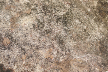 stone background was eroded by the wind creating a beautiful pattern. marble background with text
