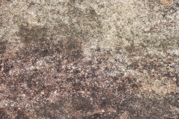 stone background was eroded by the wind creating a beautiful pattern. marble background with text