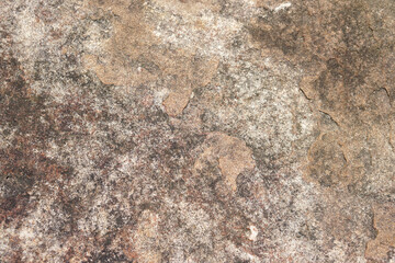 stone background was eroded by the wind creating a beautiful pattern. marble background with text