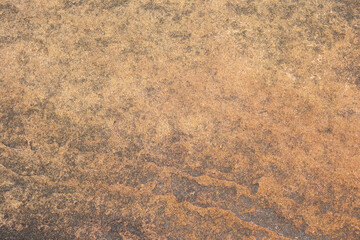 stone background was eroded by the wind creating a beautiful pattern. marble background with text