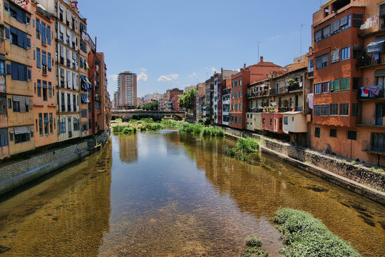 g&eacute;rone