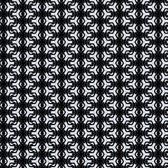 Vector abstract textile, geometric pattern. Multicolored background. Vector illustration eps 10, Art. luxury abstract wallpaper, design layout, poster template, background, art	