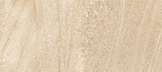 
natural texture of marble with high resolution, glossy slab marble texture of stone for digital...